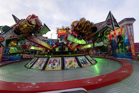 kirmes