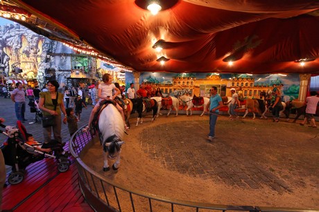 kirmes