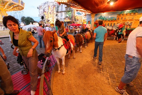 kirmes