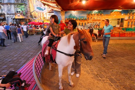 kirmes