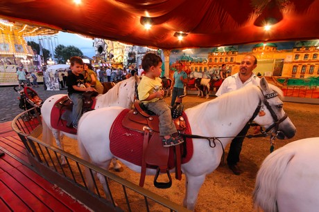kirmes