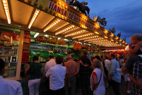 kirmes