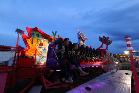 kirmes
