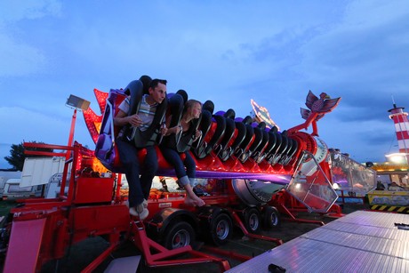kirmes