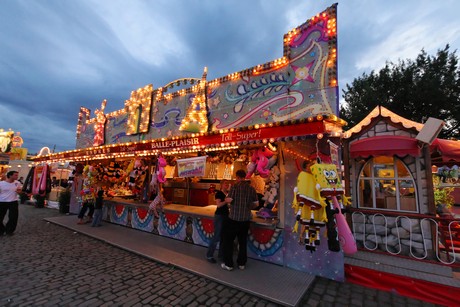 kirmes