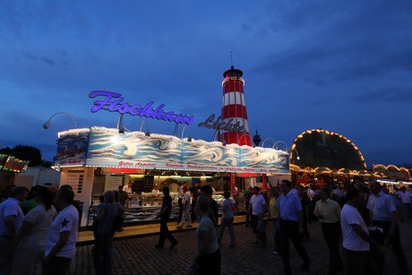 kirmes