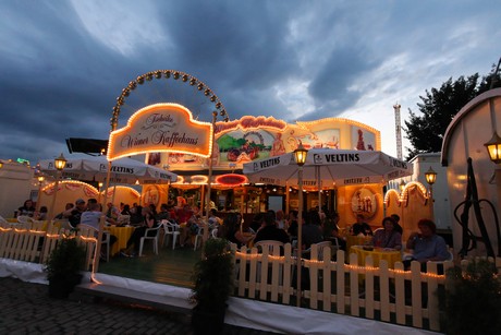 kirmes