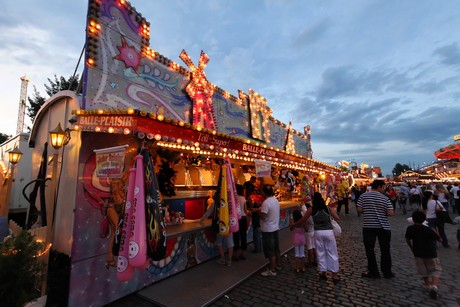 kirmes