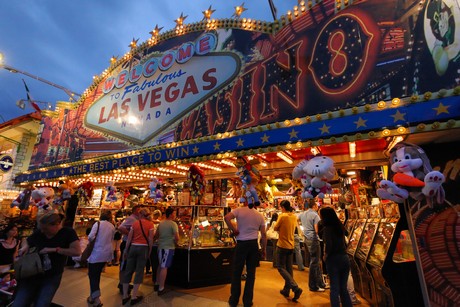 kirmes