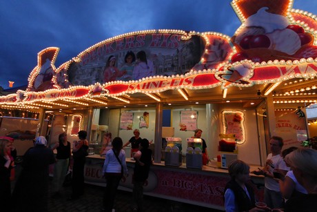 kirmes
