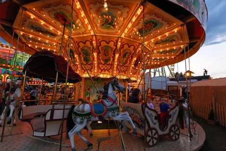 kirmes