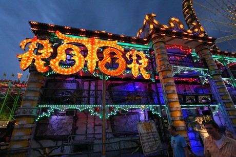 kirmes