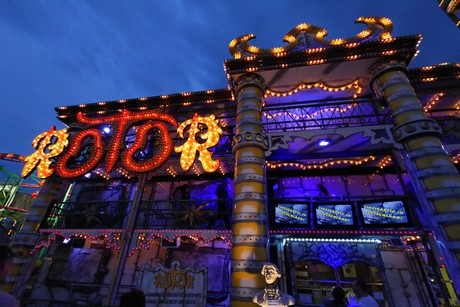 kirmes