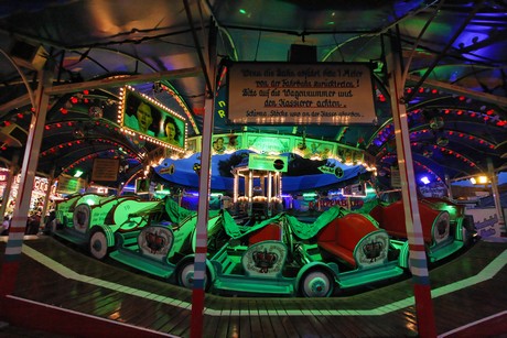 kirmes