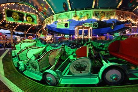 kirmes
