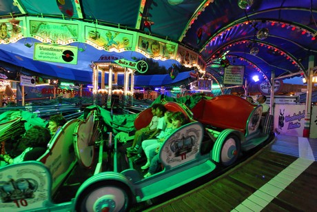 kirmes