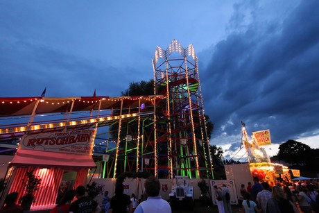 kirmes