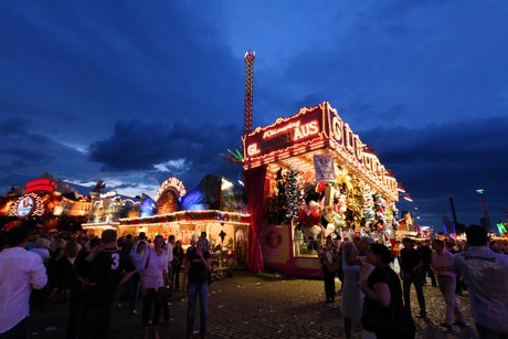 kirmes
