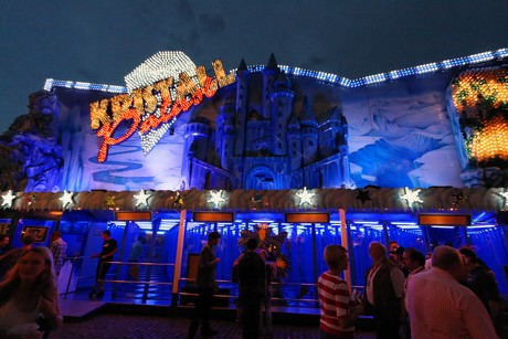 kirmes