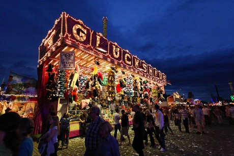 kirmes