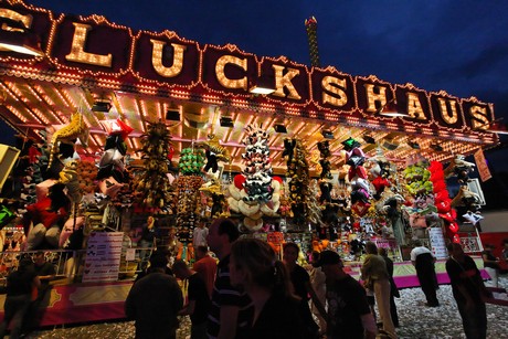 kirmes