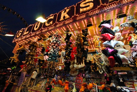 kirmes