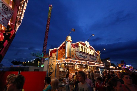 kirmes