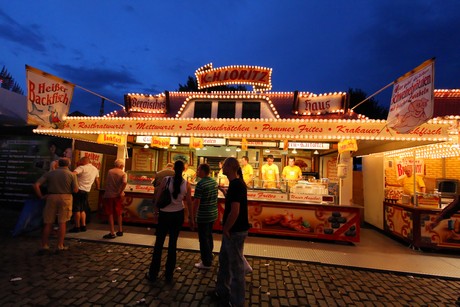 kirmes