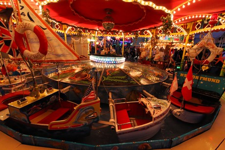 kirmes
