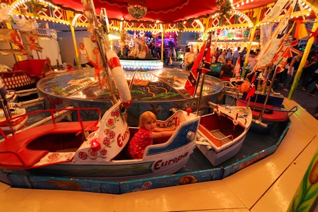 kirmes