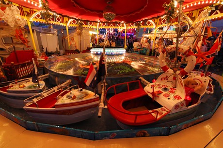 kirmes