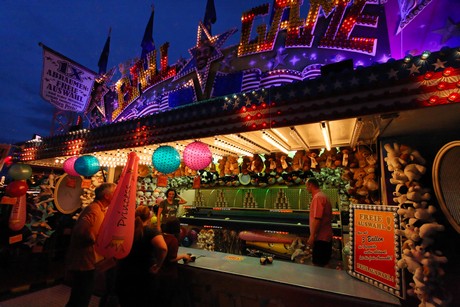 kirmes