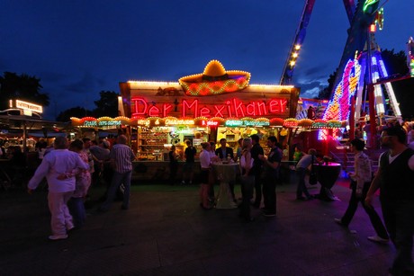 kirmes
