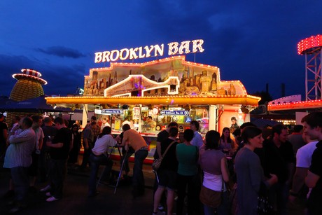 kirmes
