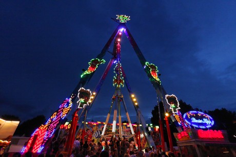 kirmes