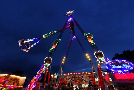 kirmes