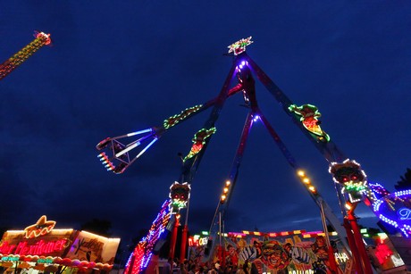 kirmes
