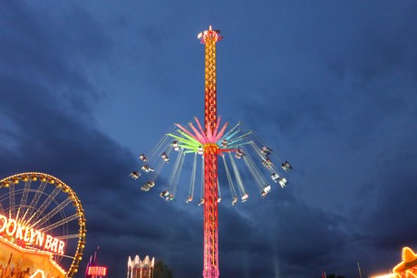 kirmes