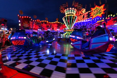kirmes