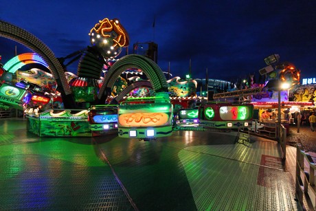 kirmes