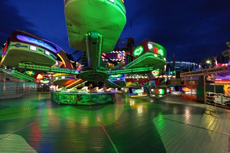 kirmes