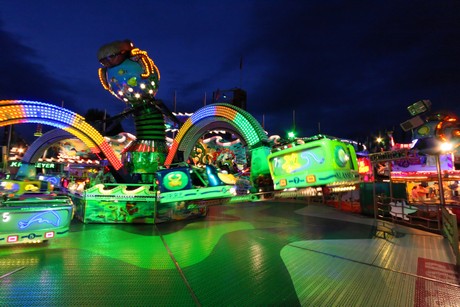 kirmes