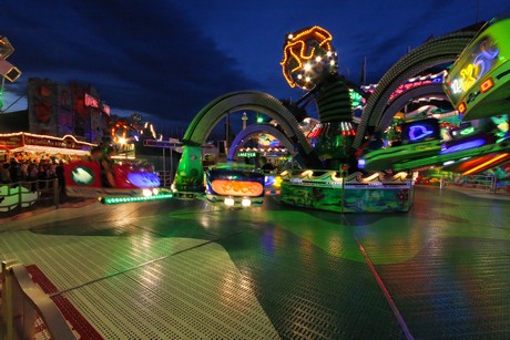 kirmes