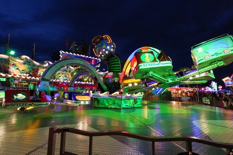 kirmes