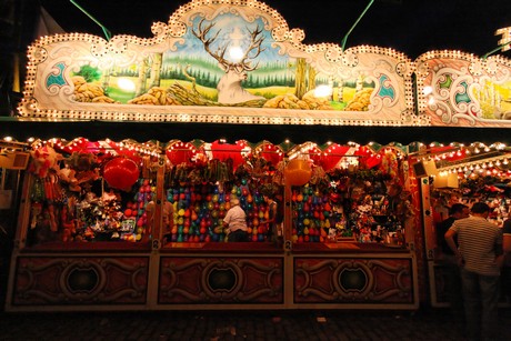 kirmes