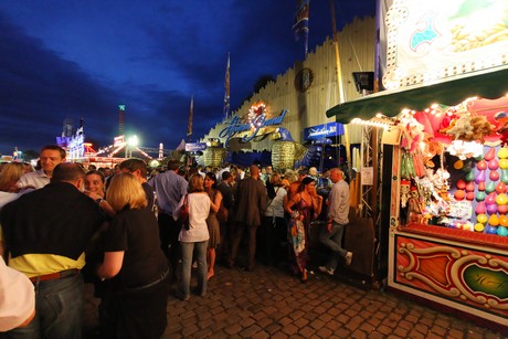 kirmes