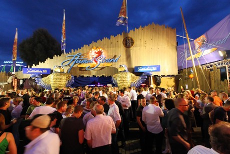 kirmes