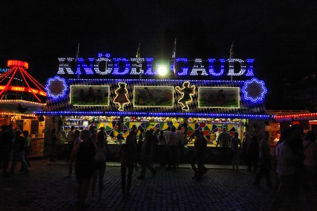 kirmes