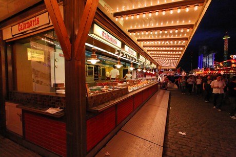 kirmes