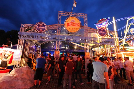kirmes